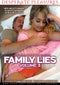 FAMILY LIES 03 (10-22-19)