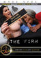 THE FIRM (11-19-19)