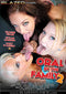 ORAL IN THE FAMILY 02 (1-21-20)
