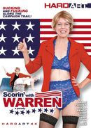 SCORIN' WITH WARREN (7-14-20)