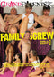 FAMILY SCREW (7-14-20)