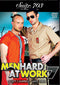 MEN HARD AT WORK 07 (11-18-10)