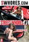 STREET WHORES 01 (10-13-20)