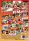 FFM ANAL (11-03-20)