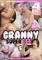 GRANNY SUPER BOX 05 (12-15-20)