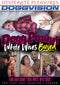 DOGG POUND: WHITE WIVES BONED (12-15-20)