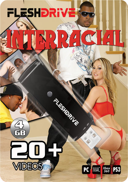 FD INTERRACIAL 01