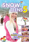 SNOW TEENS 05 (11-22-12)