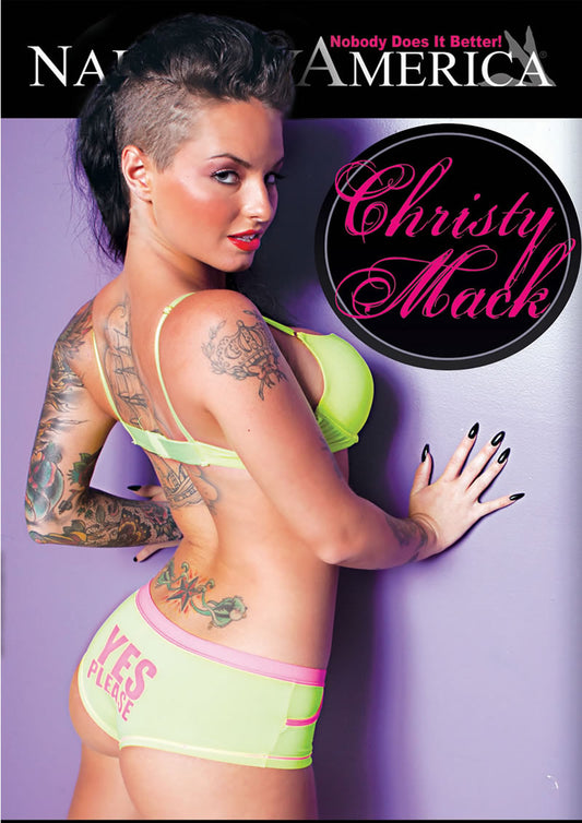 CHRISTY MACK 01 (08-29-13)