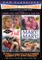 DOUBLE FEATURE 51: LIVING DOLL & MARY! MARY! (11-21-23)