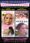 DOUBLE FEATURE 61: THE SEDUCTION OF CINDY & PEACHES AND CREAM (04-16-24)