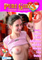PURE GIRLS FROM EUROPE 07**DISC**