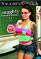 NAUGHTY BOOKWORMS 34**DISC**