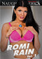 ROMI RAIN 01 (05-29-14)