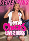 TEENIE CHICKS LOVE 2 DICKS (07-13-21)