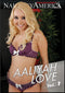 AALIYAH LOVE 01 (07-17-14)