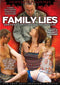 FAMILY LIES (08-14-14)