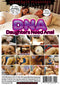 DNA (09-11-14)