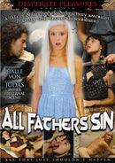 ALL FATHERS SIN (10-23-14)