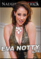 EVA NOTTY 01 (11-25-14)