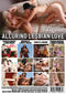 ALLURING LESBIAN LOVE (06-08-21)