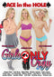 GIRLS ONLY ORGY (05-25-21)