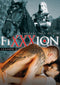 FIXXXION - SEASON 01 (02-22-22)