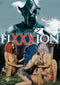 FIXXXION - SEASON 02 (04-26-22)