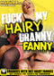 FUCK MY HAIRY GRANNY FANNY (06-08-21)