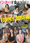 FAMILY SCREW 5