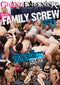 FAMILY SCREW 06 (08-31-21)