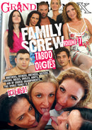 FAMILY SCREW 07 (11-30-21)