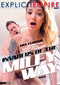 INVADERS OF THE MILFY WAY (06-22-21)