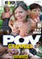 POV GRANNIES (06-07-22)
