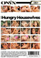 CUM HUNGRY HOUSEWIVES (09-19-23)