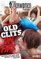 OLD CLITS ON FIRE (04-26-22)