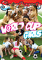 WORLD CUP GIRLS (01-10-23)