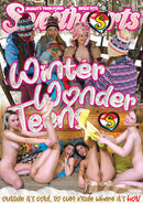 WINTER WONDER TEENS (04-11-23)