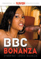 BBC BONANZA (06-14-22)