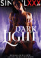 DARK LIGHT (09-27-22)