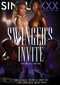 SWINGER'S INVITE (10-18-22)