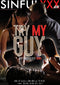 TRY MY GUY (07-11-23)
