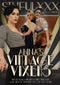 ANNA'S VINTAGE VIXENS (12-19-23)