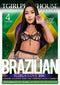 BRAZILIAN TGIRLS LOVE BBC (12-06-22)