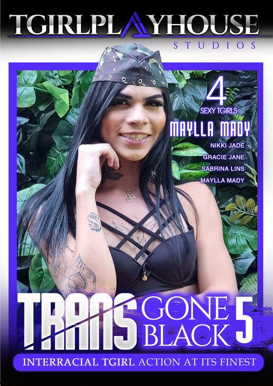 TRANS GONE BLACK 05 (09-19-23)