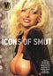 ICONS OF SMUT (09-27-22)
